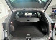 KIA SPORTAGE 1.6 HEV GT LINE