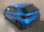 MG3 ICE 1.5 STANDARD