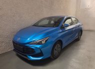 MG3 ICE 1.5 STANDARD
