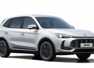 MG ZS ICE 1.5 STANDARD