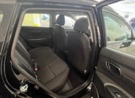 Hyundai Bayon 1.0 Xtech