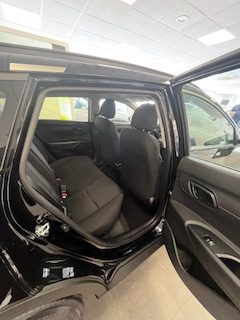Hyundai Bayon 1.0 Xtech