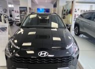 Hyundai Bayon 1.0 Xtech