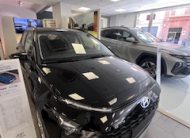 Hyundai Bayon 1.0 Xtech