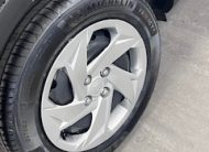 Hyundai Bayon 1.0 Xtech