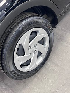 Hyundai Bayon 1.0 Xtech