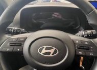 Hyundai Bayon 1.0 Xtech