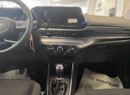 Hyundai Bayon 1.0 Xtech