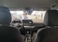 Hyundai Bayon 1.0 Xtech