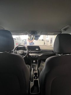 Hyundai Bayon 1.0 Xtech
