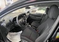 Hyundai Bayon 1.0 Xtech