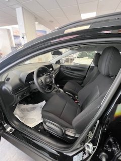 Hyundai Bayon 1.0 Xtech