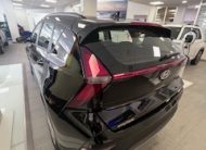 Hyundai Bayon 1.0 Xtech