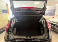 Hyundai Bayon 1.0 Xtech