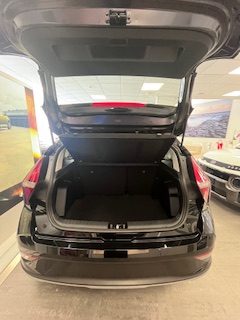 Hyundai Bayon 1.0 Xtech