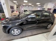 Hyundai Bayon 1.0 Xtech