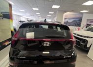 Hyundai Bayon 1.0 Xtech