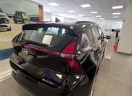 Hyundai Bayon 1.0 Xtech