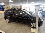 Hyundai Bayon 1.0 Xtech