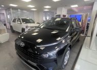 Hyundai Bayon 1.0 Xtech