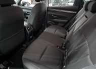 Hyundai Tucson 1.6 HEV Exellence