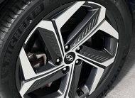 Hyundai Tucson 1.6 HEV Exellence