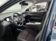 Hyundai Tucson 1.6 HEV Exellence