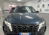Hyundai Tucson 1.6 HEV Exellence