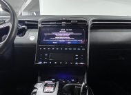Hyundai Tucson 1.6 HEV Exellence