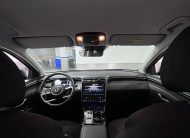 Hyundai Tucson 1.6 HEV Exellence