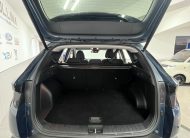 Hyundai Tucson 1.6 HEV Exellence