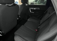 JAECOO 7 ICE 1.6 TGDI 7DCT PURE