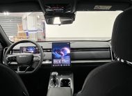 JAECOO 7 ICE 1.6 TGDI 7DCT PURE