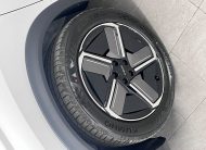 JAECOO 7 ICE 1.6 TGDI 7DCT PURE