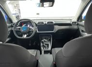 MG ZS 1.5 Standard