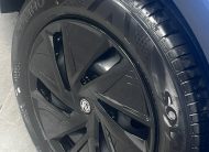 MG ZS 1.5 Standard