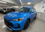 MG ZS 1.5 Standard