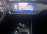 MG ZS 1.5 Standard