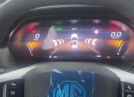 MG ZS 1.5 Standard