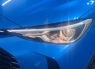 MG ZS 1.5 Standard