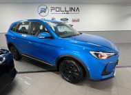 MG ZS 1.5 Standard