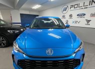 MG ZS 1.5 Standard