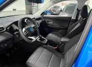 MG ZS 1.5 Standard