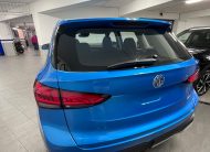 MG ZS 1.5 Standard
