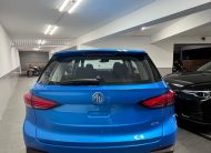MG ZS 1.5 Standard