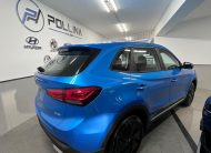 MG ZS 1.5 Standard