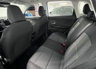 MG ZS 1.5 Standard