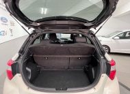 Toyota Yaris Hybrid 1.5