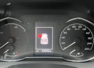 Toyota Yaris Hybrid 1.5