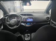 Toyota Yaris Hybrid 1.5